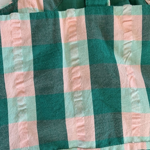 Emily and fin sundress - Picture 10 of 16